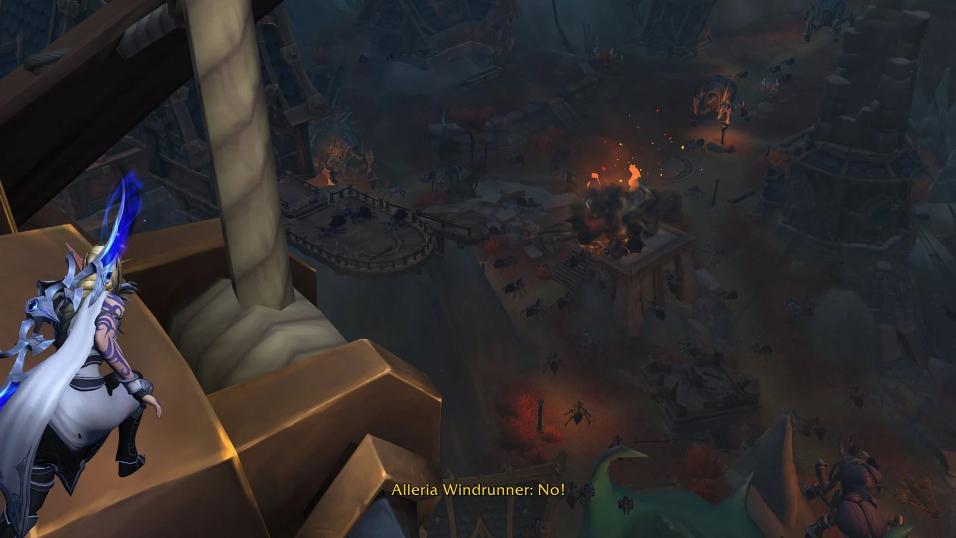 World_of_Warcraft_The_War_Within_48