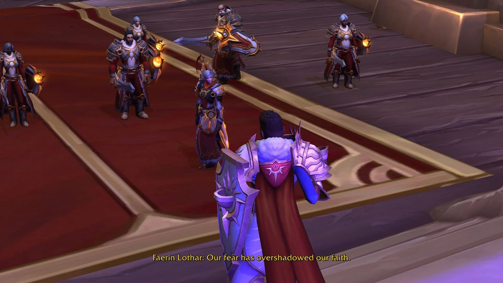 World_of_Warcraft_The_War_Within_47