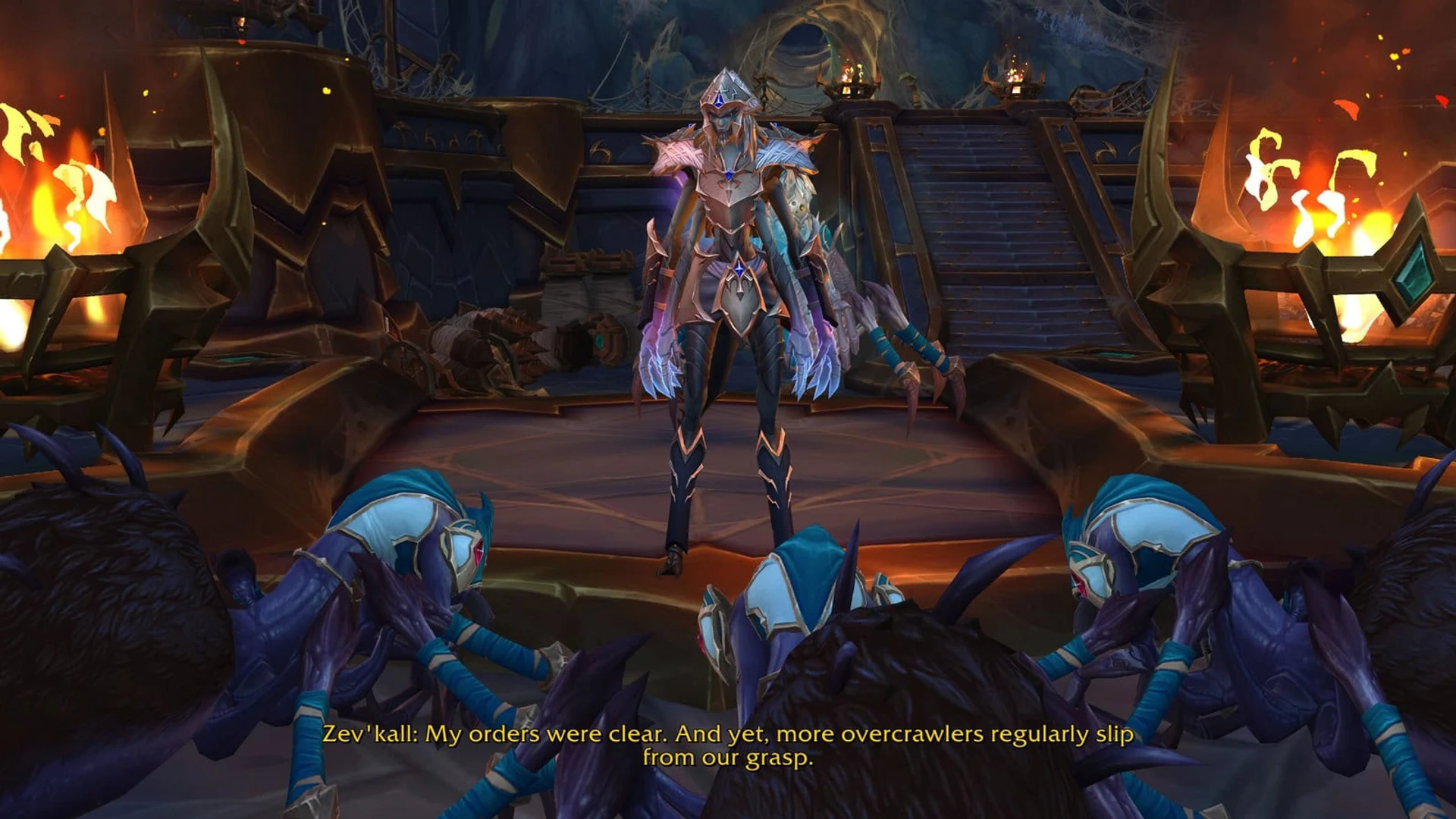 World_of_Warcraft_The_War_Within_53