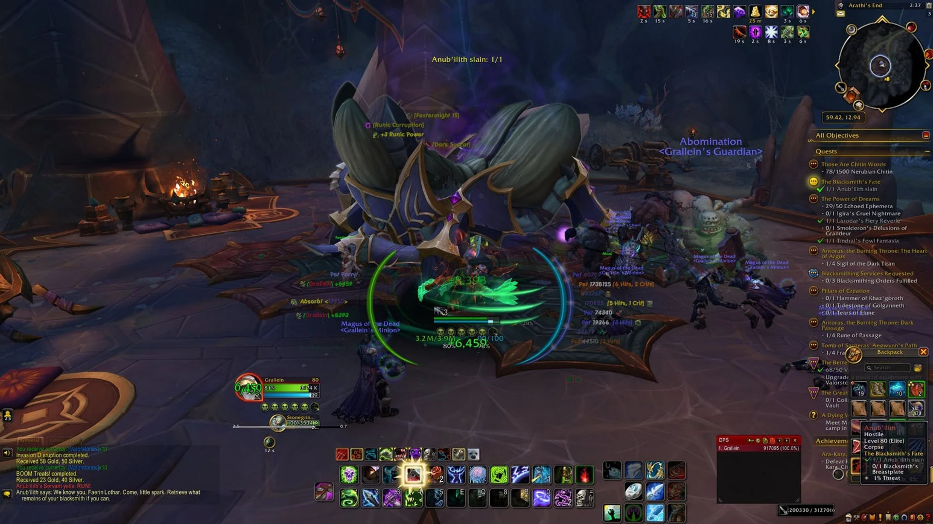 World_of_Warcraft_The_War_Within_60