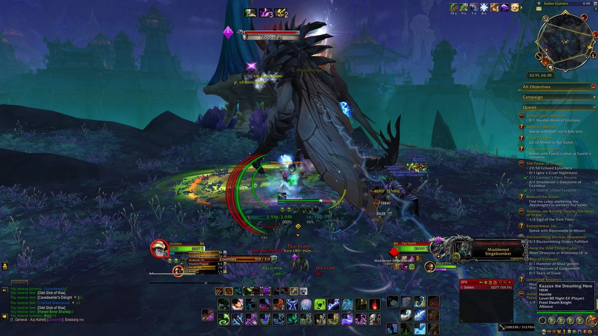 World_of_Warcraft_The_War_Within_59