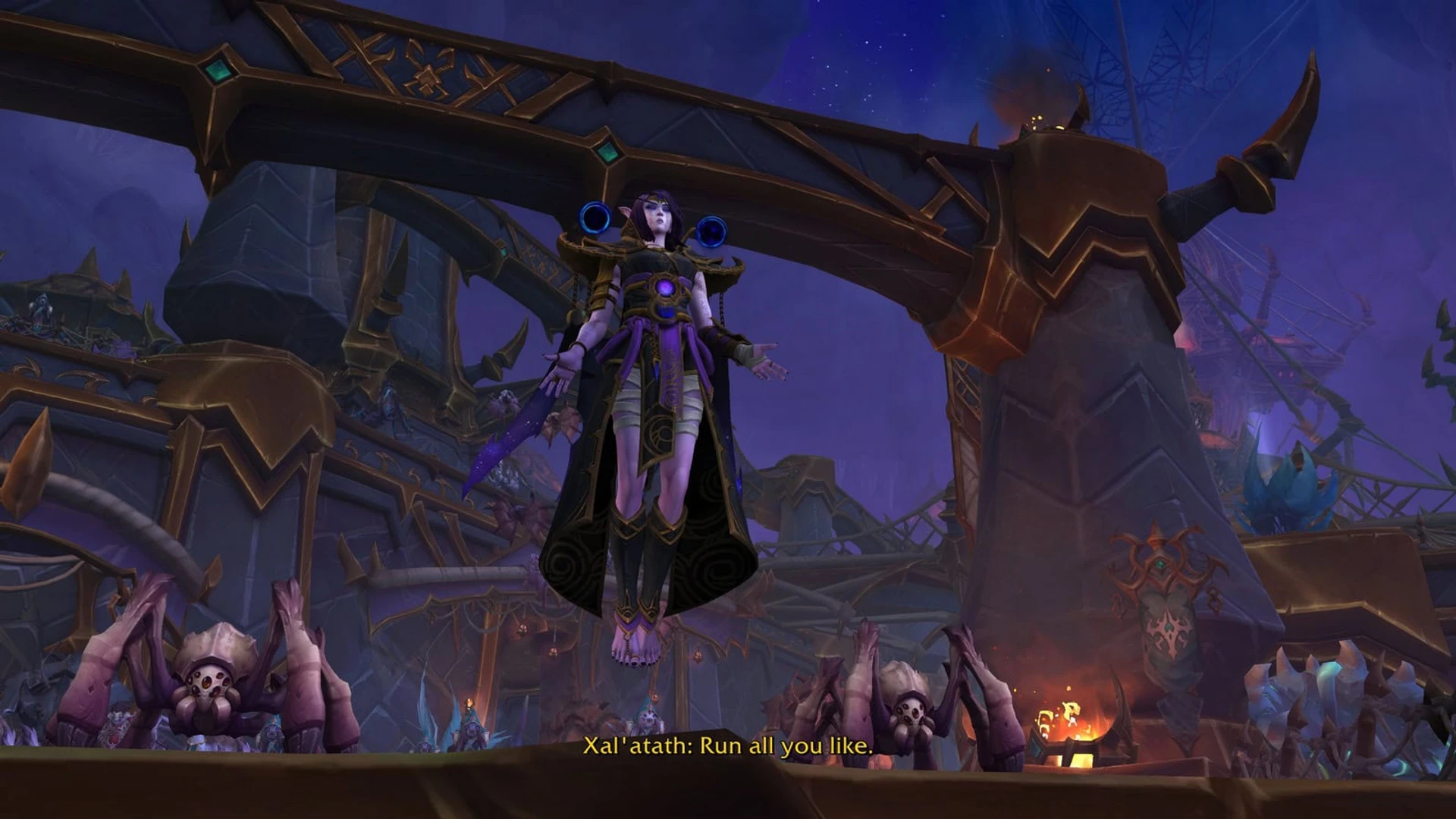 World_of_Warcraft_The_War_Within_58