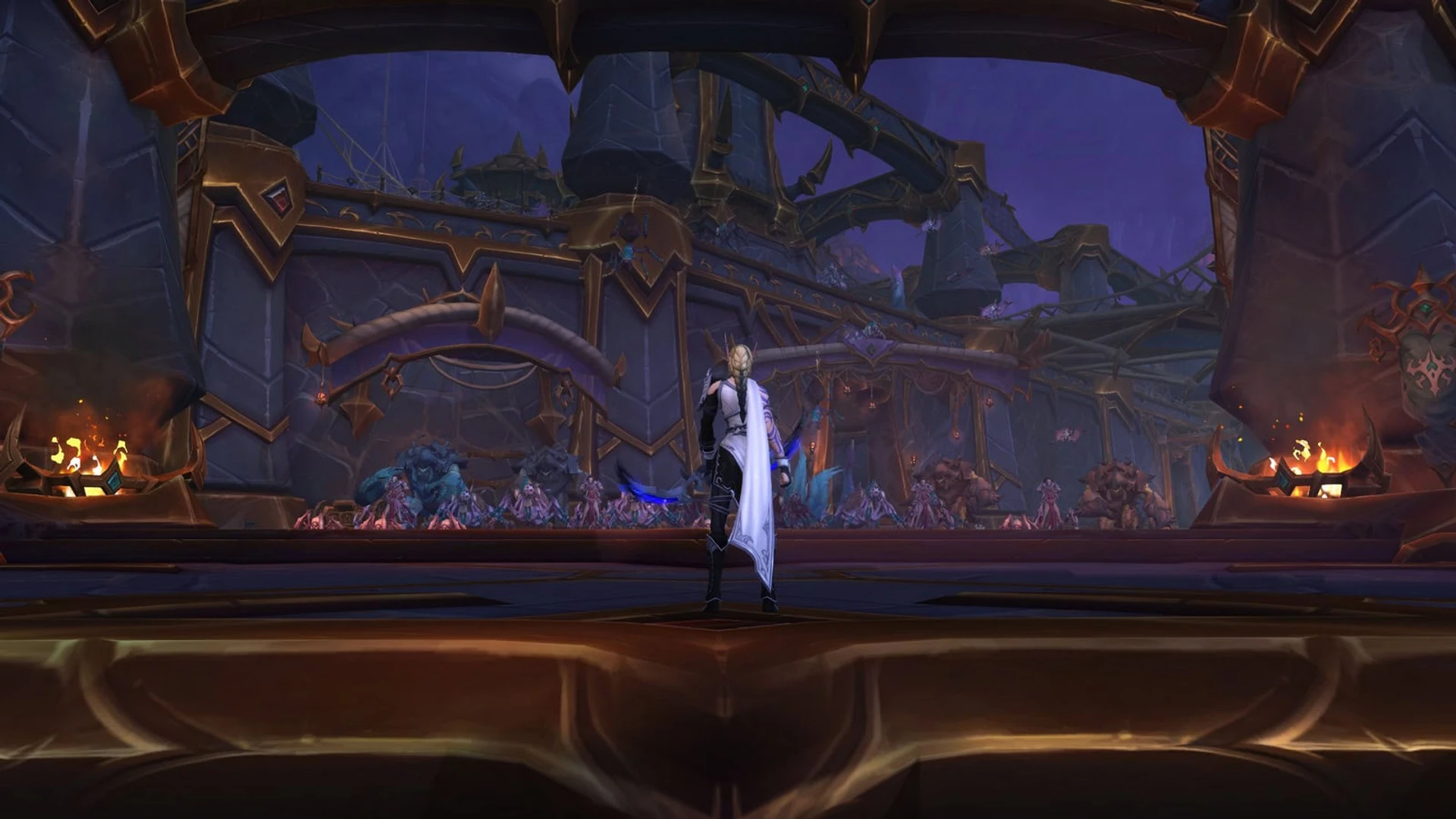 World_of_Warcraft_The_War_Within_57