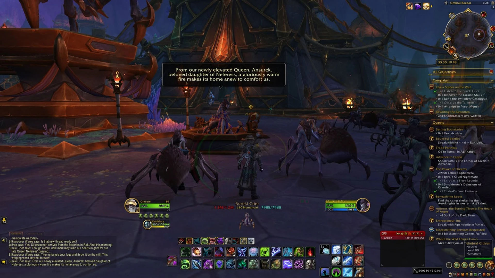 World_of_Warcraft_The_War_Within_56