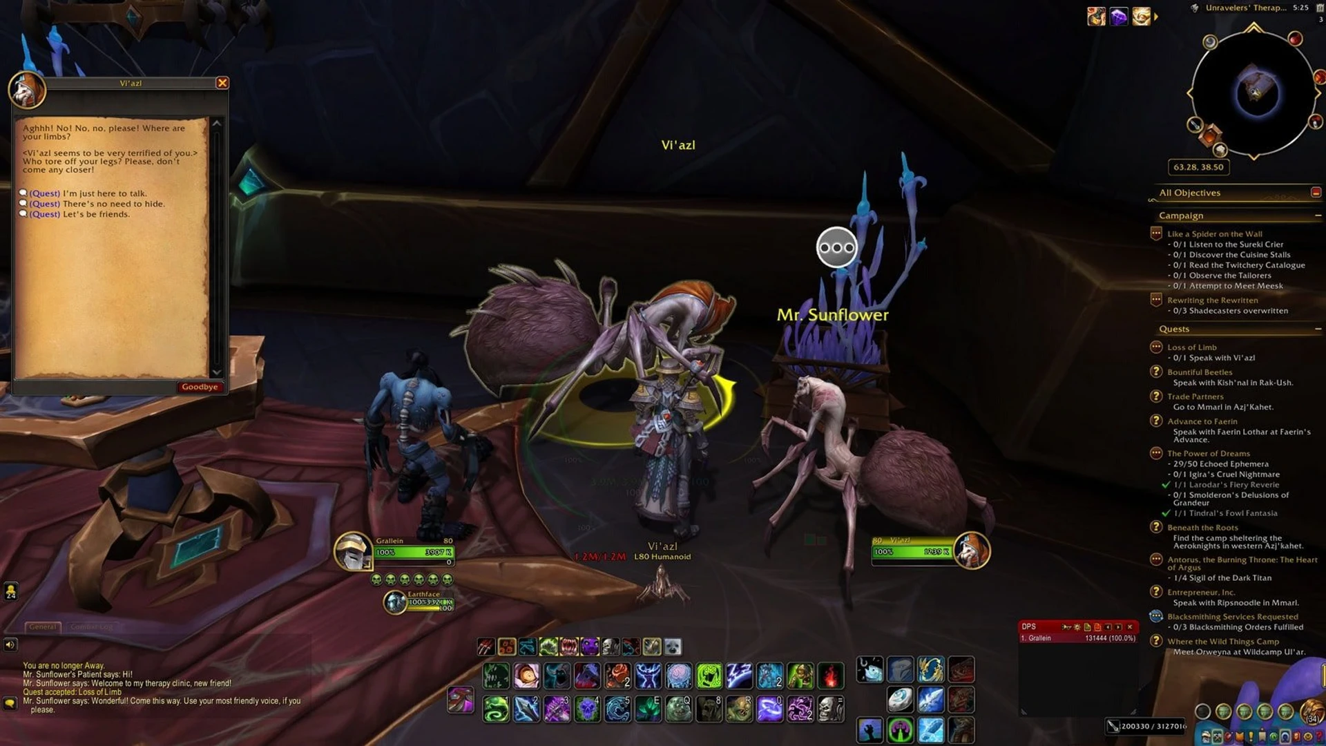 World_of_Warcraft_The_War_Within_55