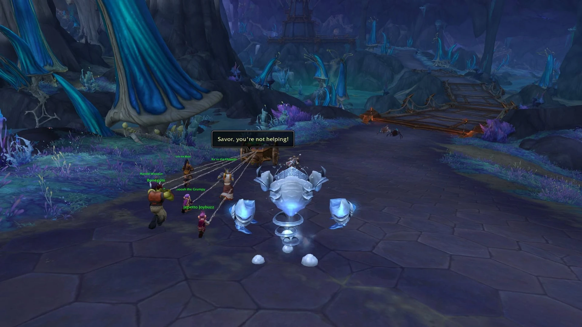 World_of_Warcraft_The_War_Within_54