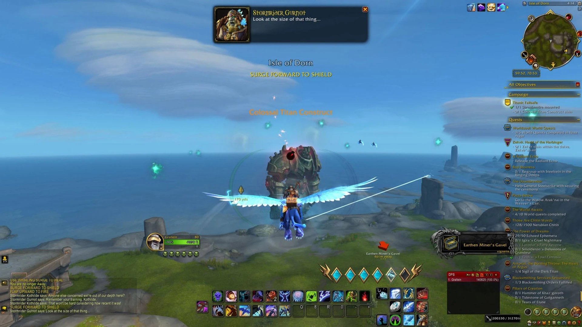 World_of_Warcraft_The_War_Within_68