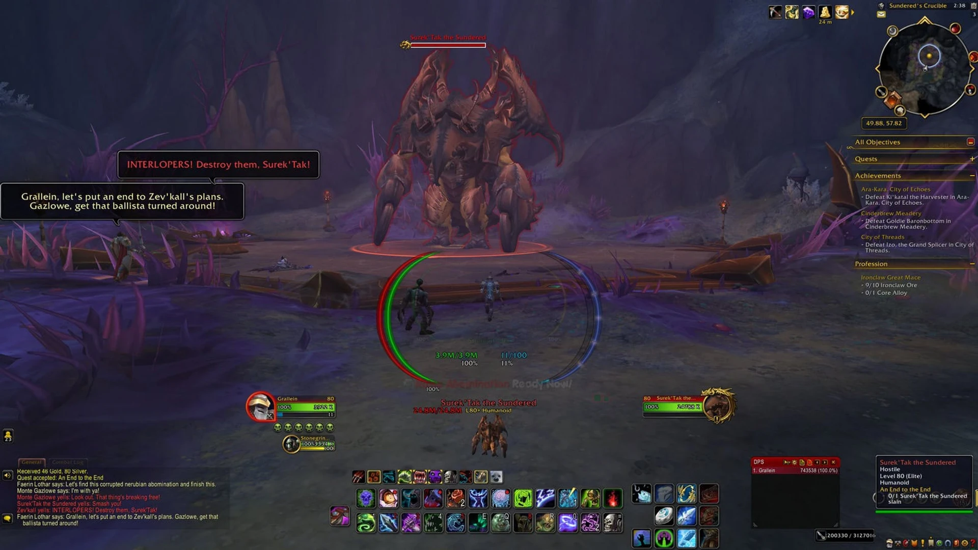 World_of_Warcraft_The_War_Within_61