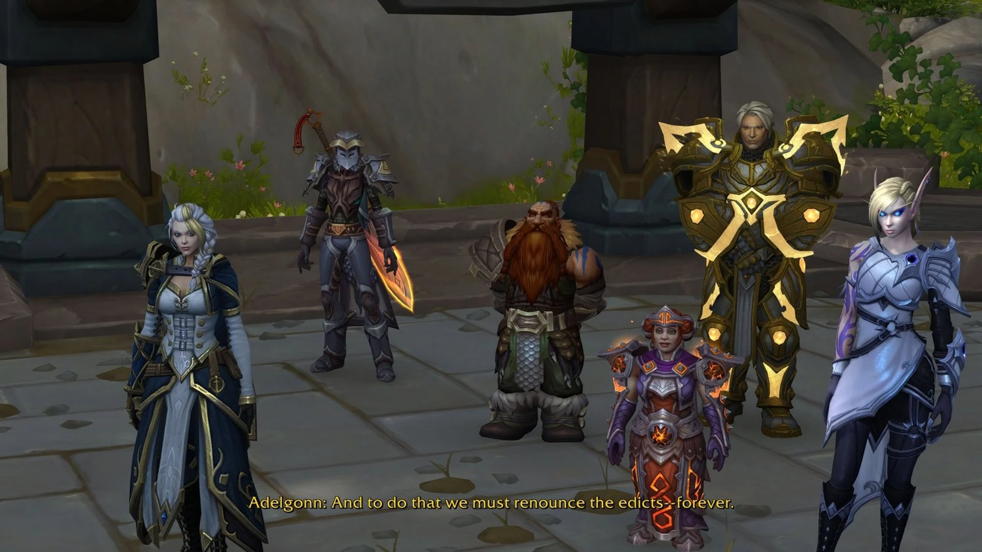 World_of_Warcraft_The_War_Within_67
