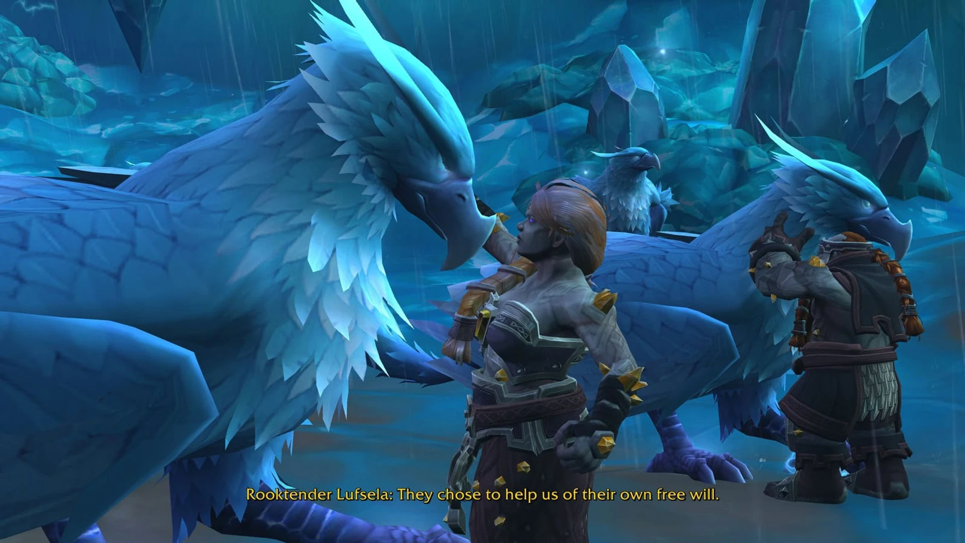 World_of_Warcraft_The_War_Within_66