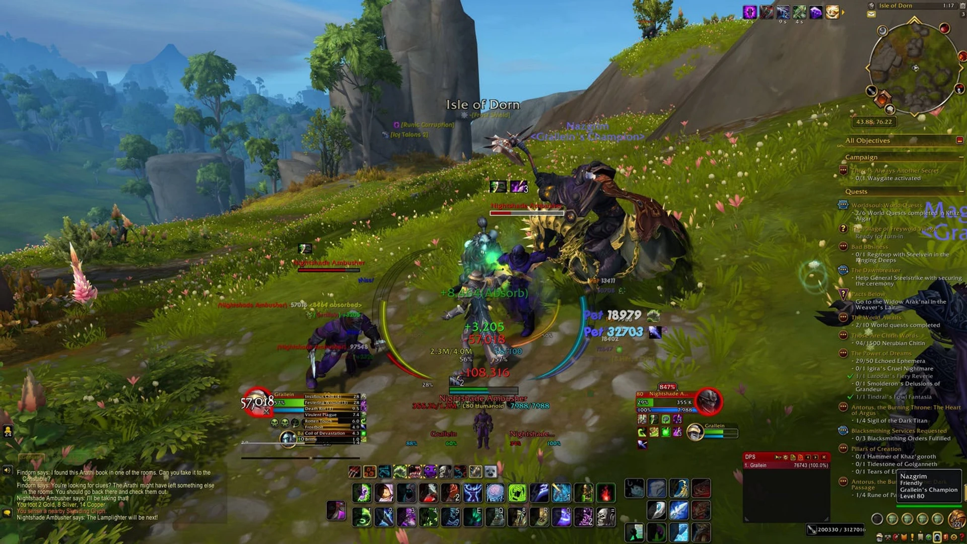 World_of_Warcraft_The_War_Within_65