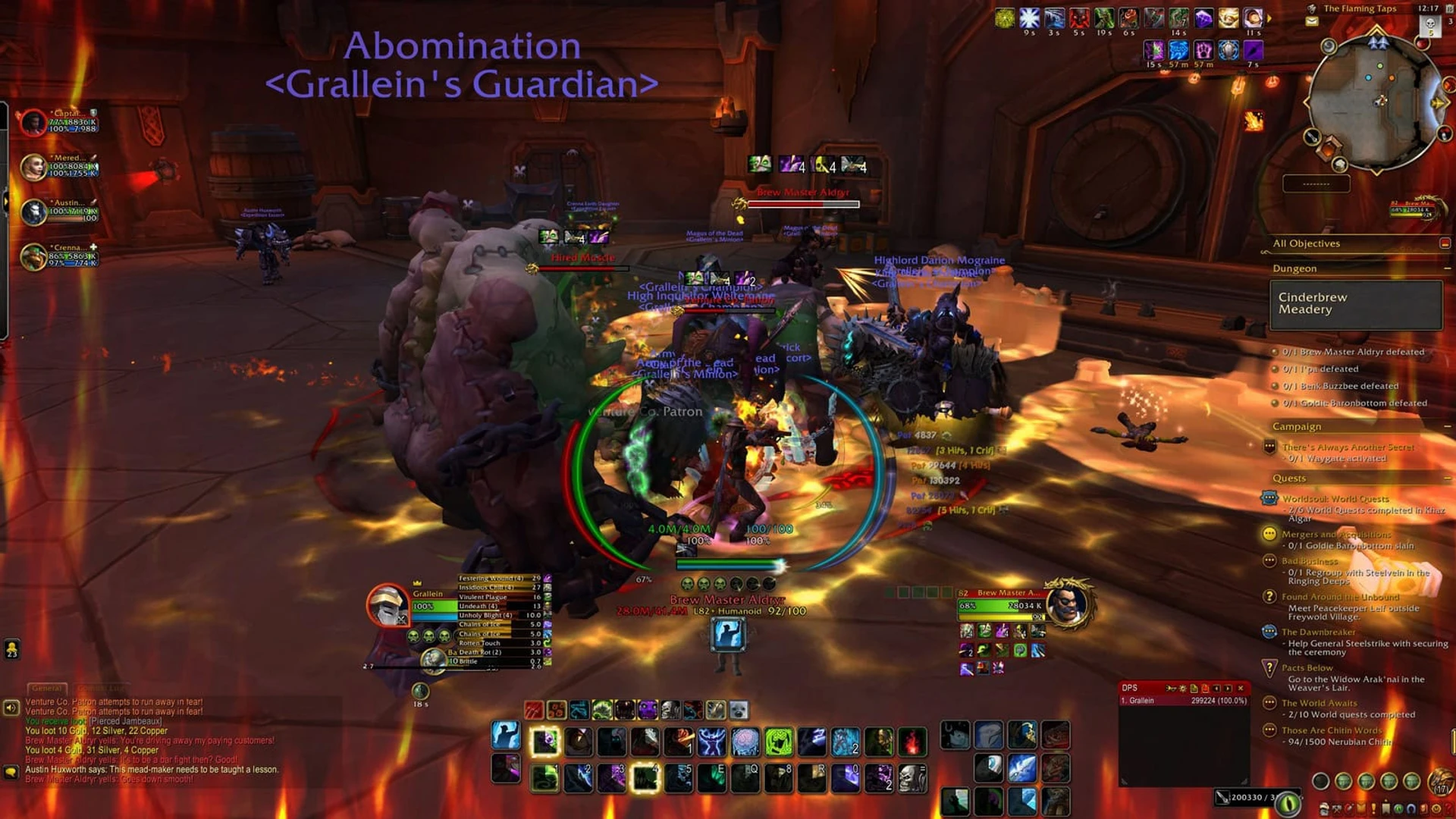 World_of_Warcraft_The_War_Within_64