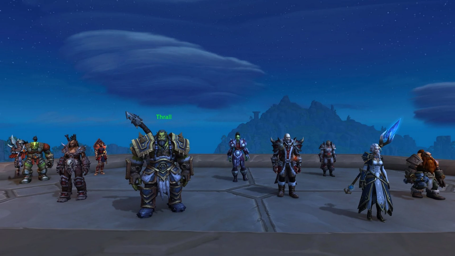 World_of_Warcraft_The_War_Within_63