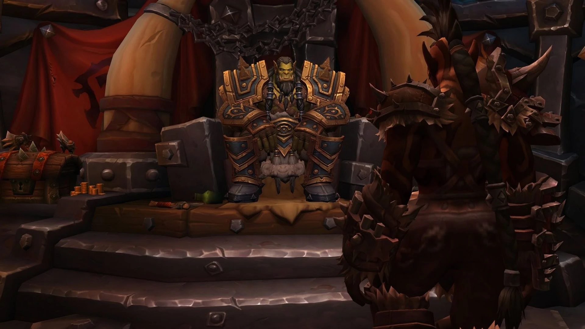 World_of_Warcraft_The_War_Within_62