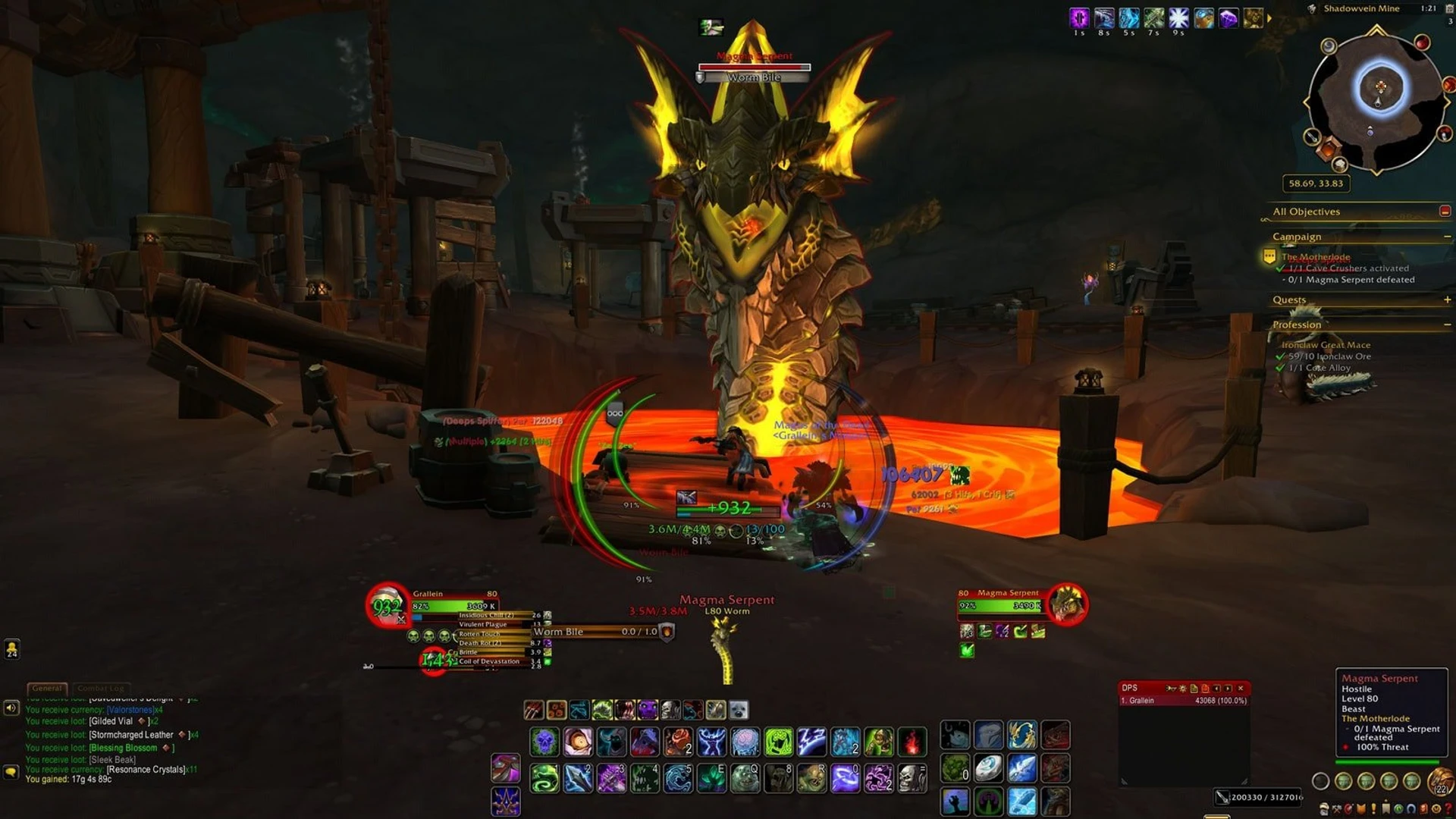 World_of_Warcraft_The_War_Within_82