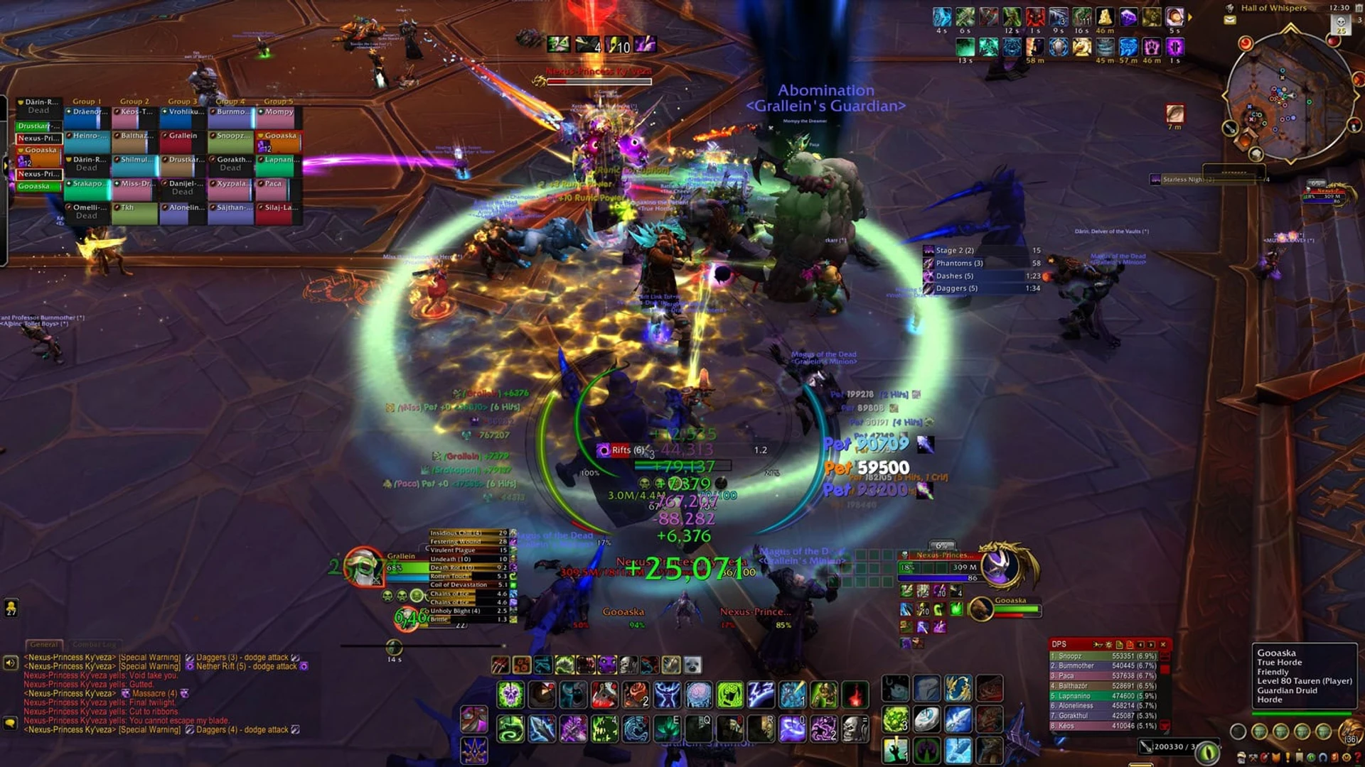 World_of_Warcraft_The_War_Within_81