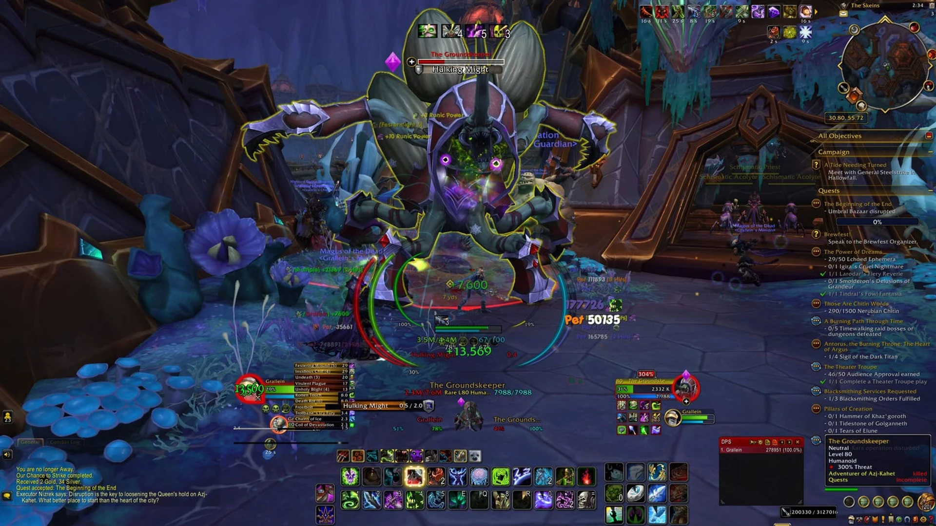 World_of_Warcraft_The_War_Within_84