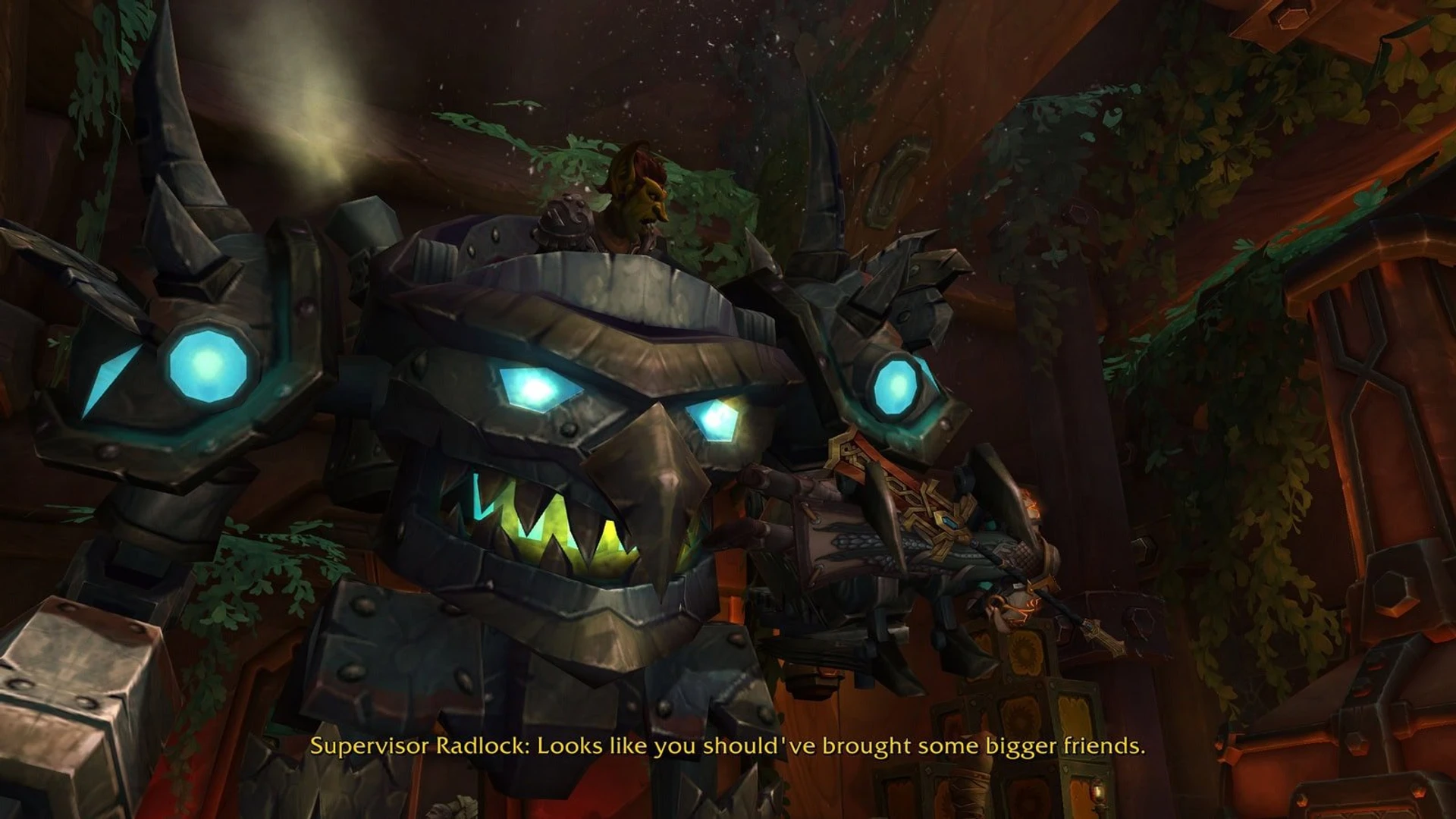 World_of_Warcraft_The_War_Within_83