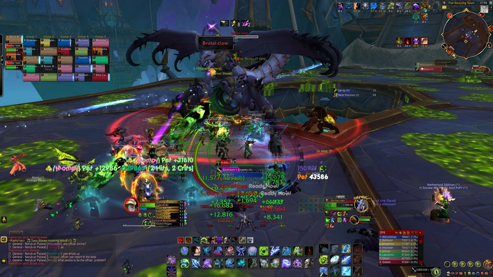 World_of_Warcraft_The_War_Within_79