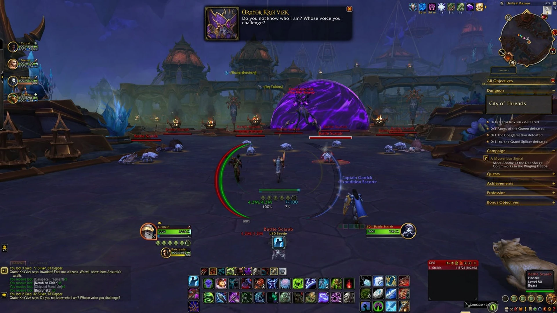 World_of_Warcraft_The_War_Within_78