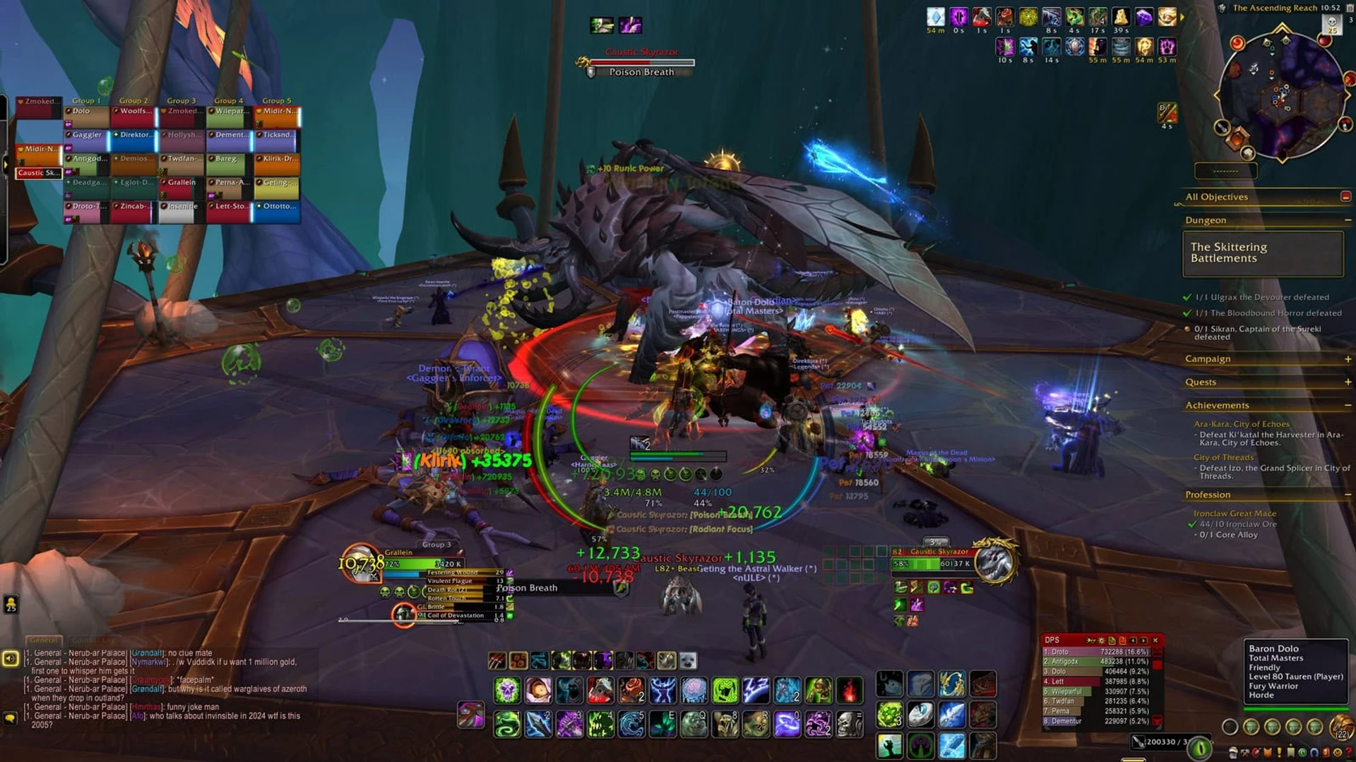 World_of_Warcraft_The_War_Within_71