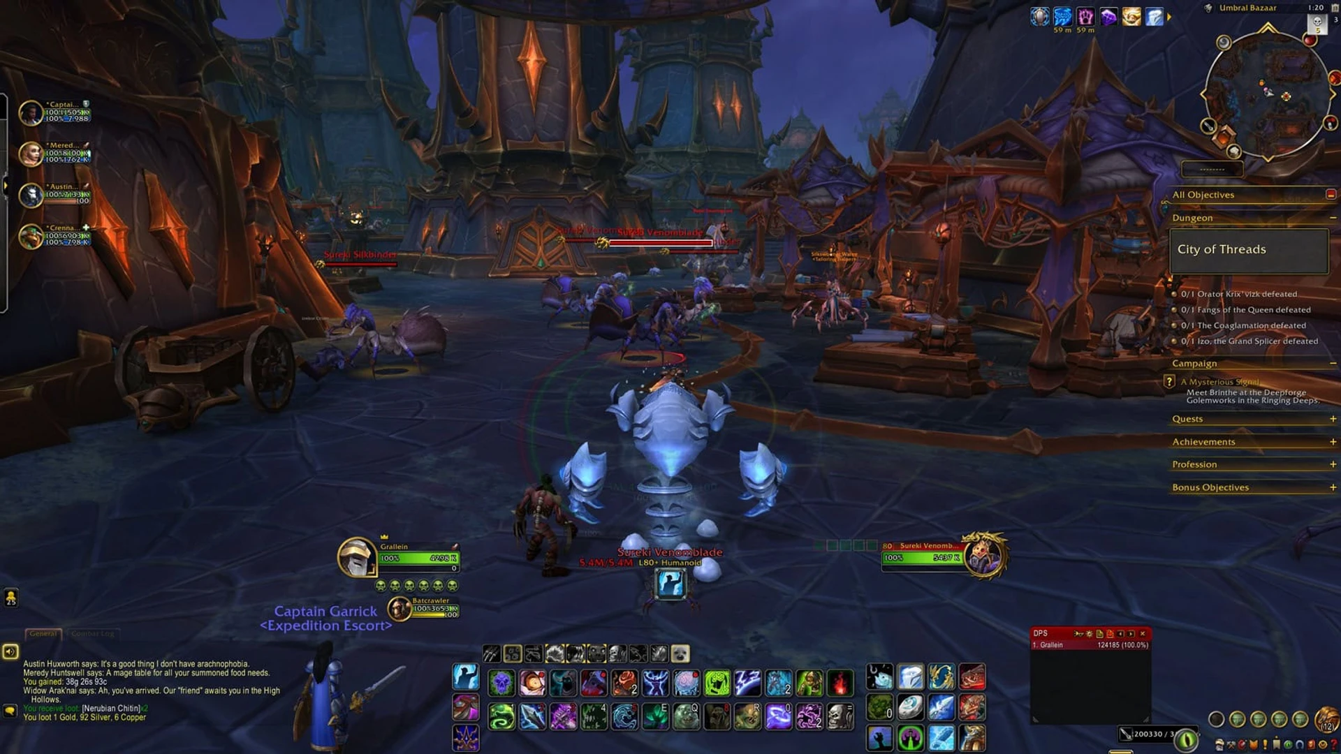 World_of_Warcraft_The_War_Within_77