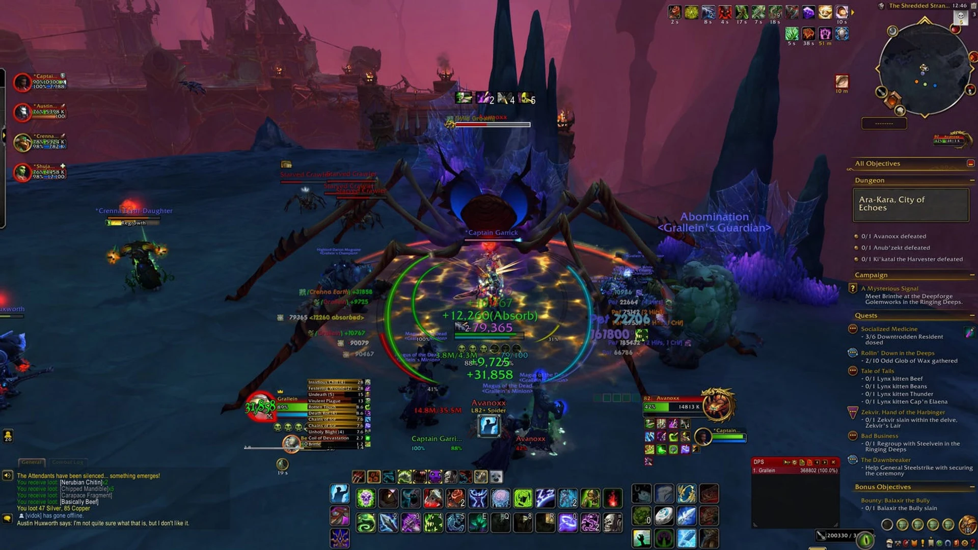 World_of_Warcraft_The_War_Within_76