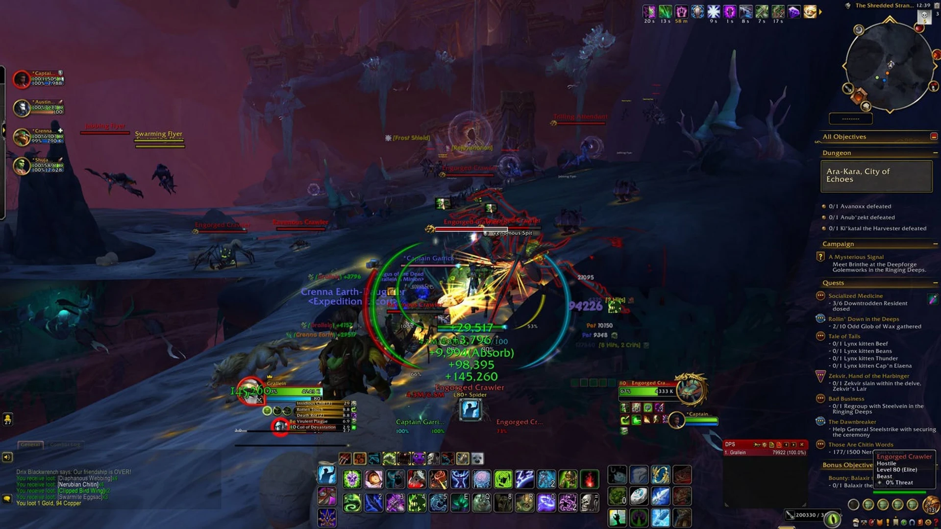 World_of_Warcraft_The_War_Within_75