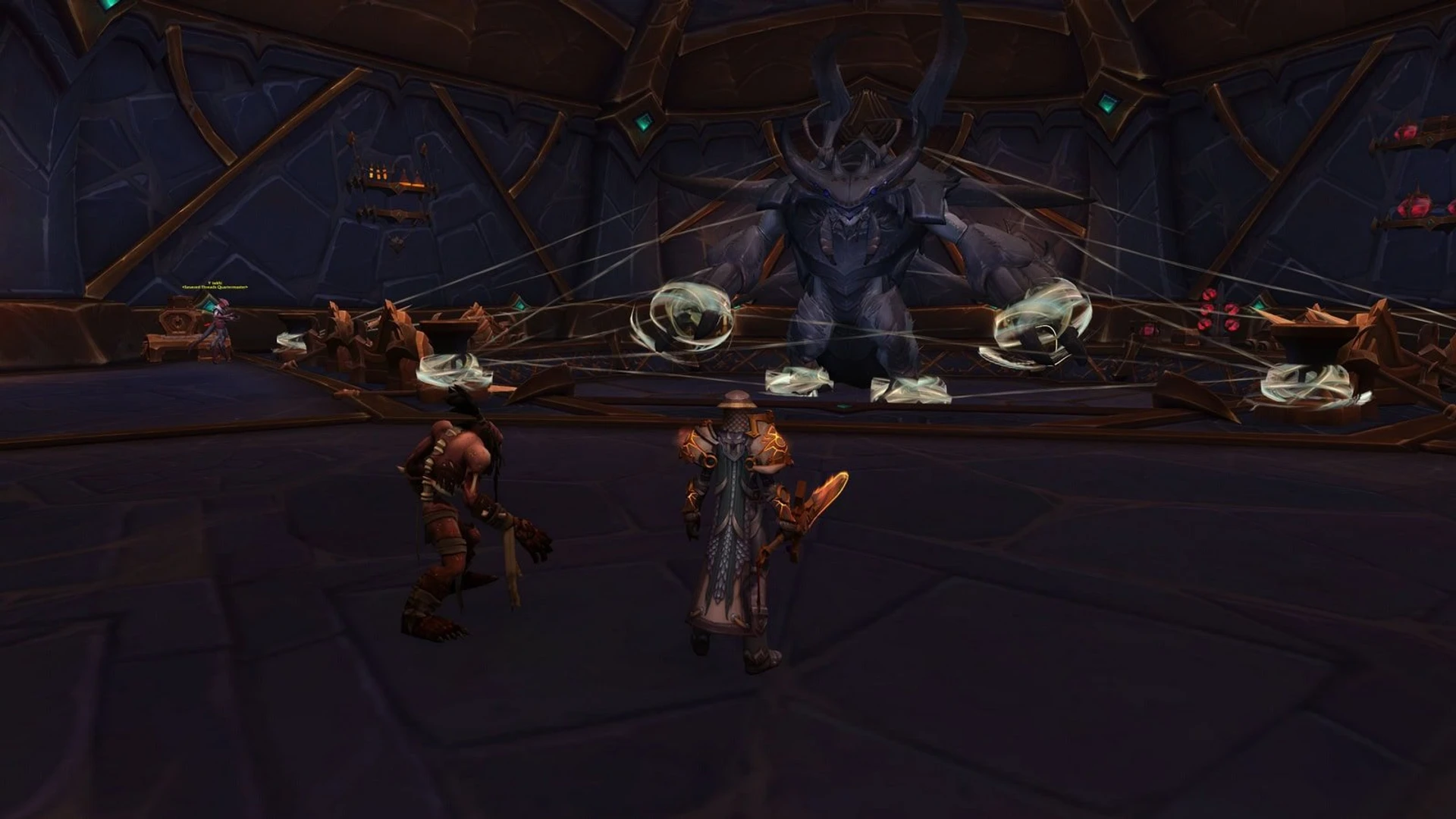 World_of_Warcraft_The_War_Within_74
