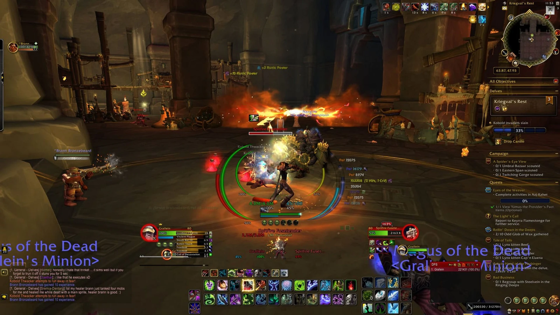 World_of_Warcraft_The_War_Within_72