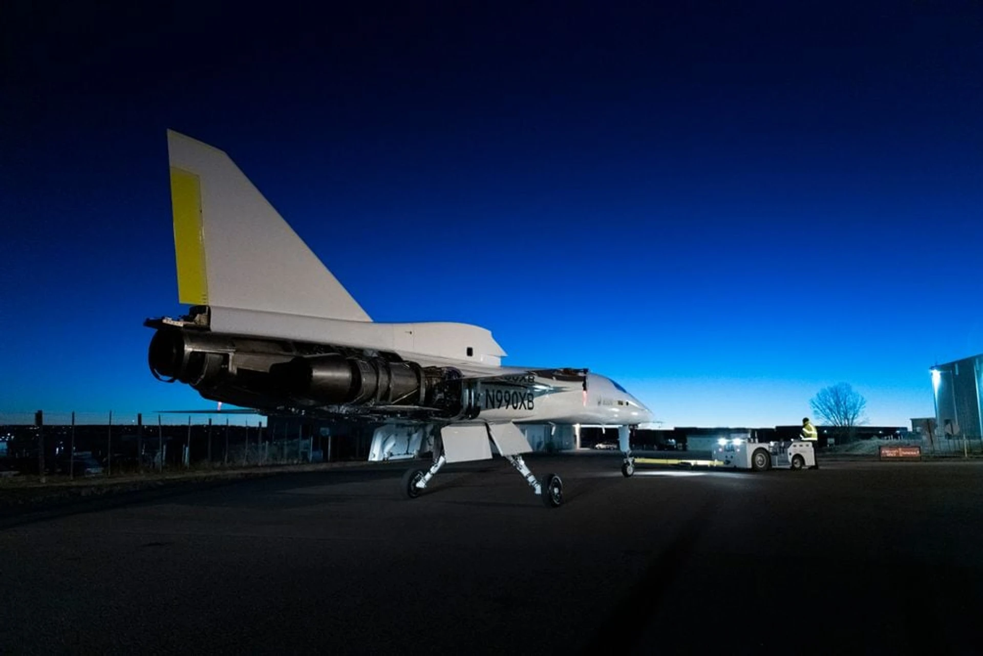 XB-1_Boom_Baby_01