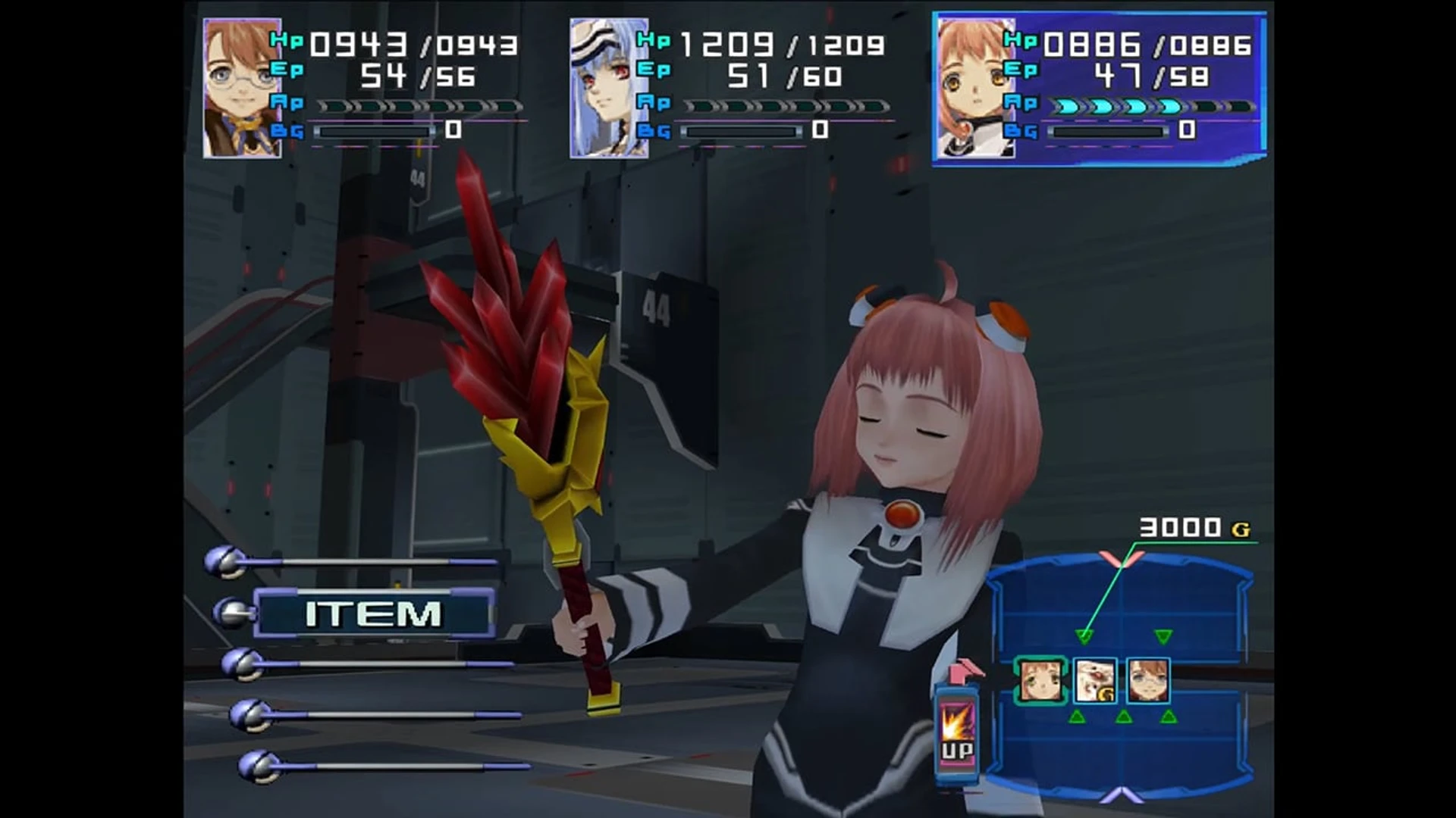 Xenosaga_Review.mp4_snapshot_09.53.254