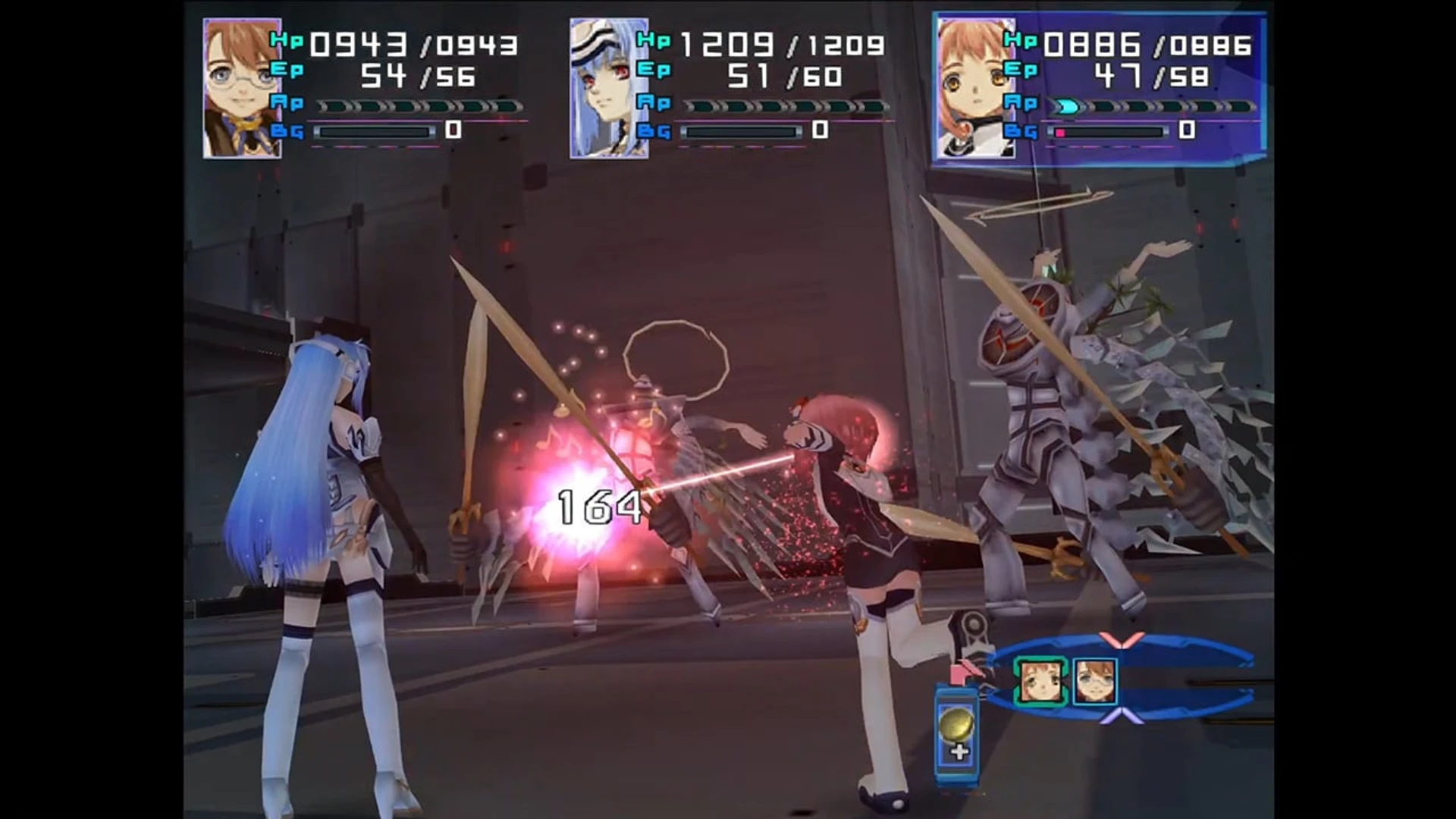 Xenosaga_Review.mp4_snapshot_10.16.874