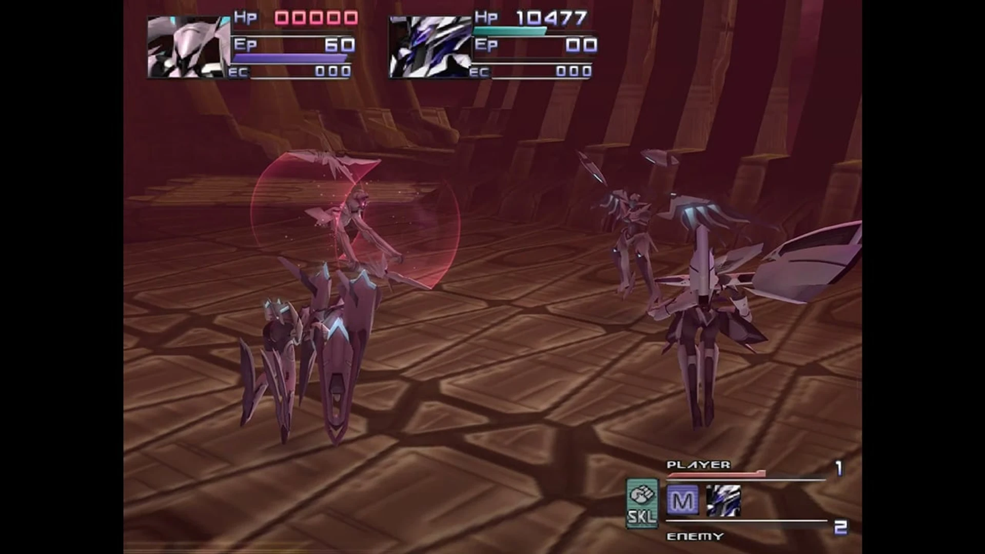 Xenosaga_Review.mp4_snapshot_13.14.174