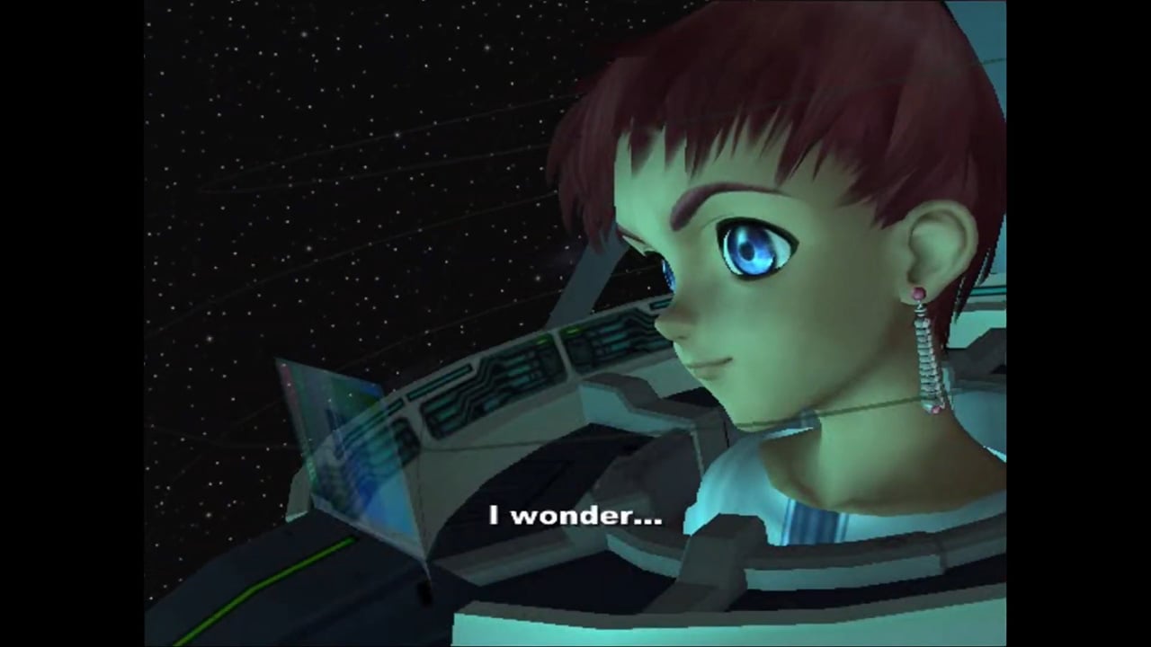 Xenosaga_Review.mp4_snapshot_05.25.514