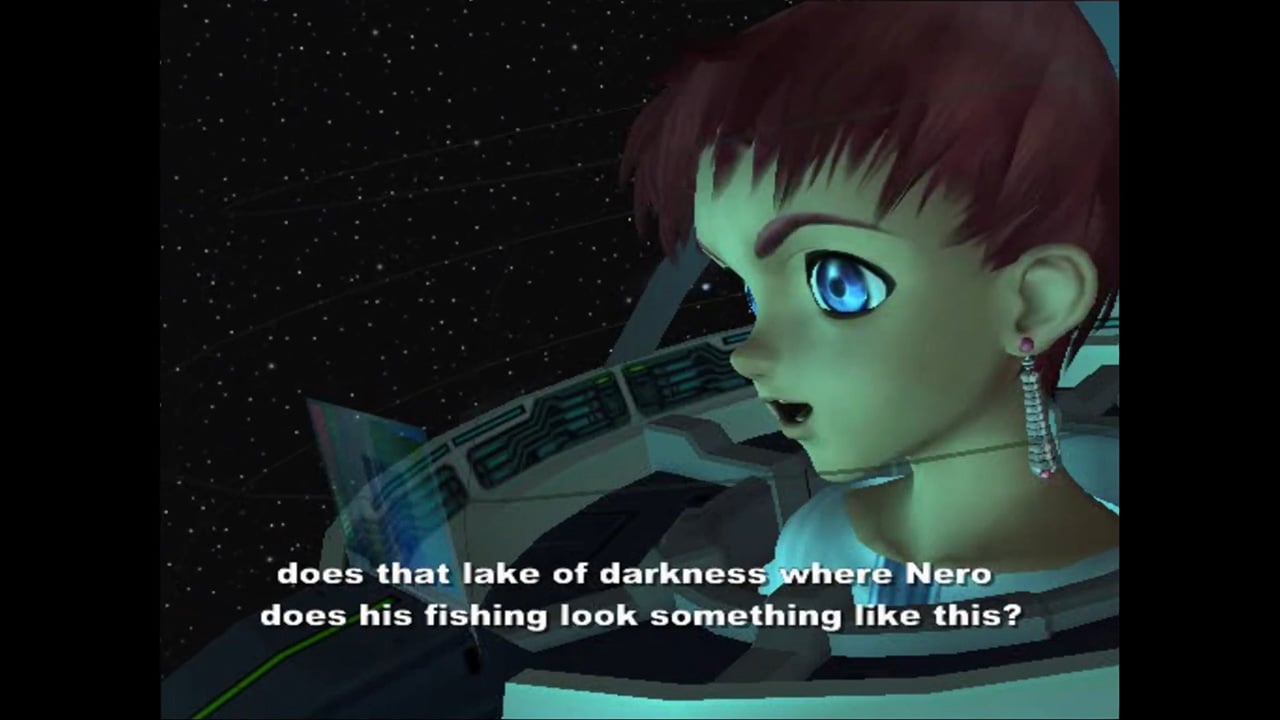 Xenosaga_Review.mp4_snapshot_05.27.397