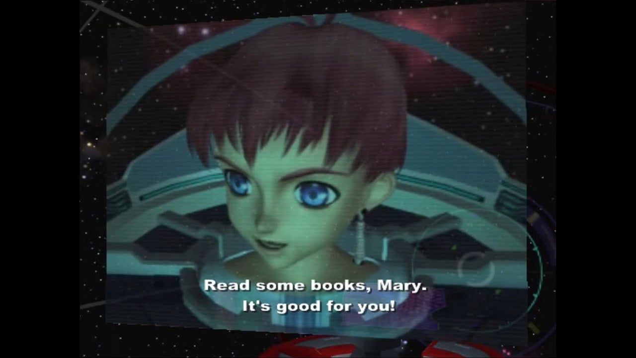 Xenosaga_Review.mp4_snapshot_05.35.358