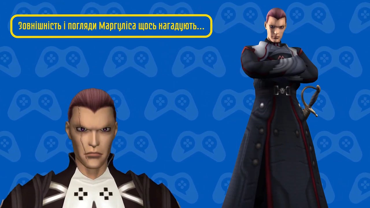 Xenosaga_Review.mp4_snapshot_07.11.319