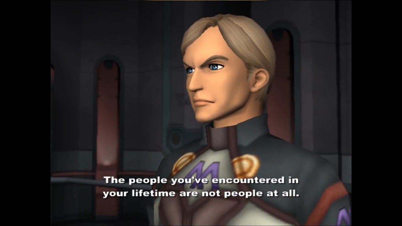 Xenosaga_Review.mp4_snapshot_07.29.978