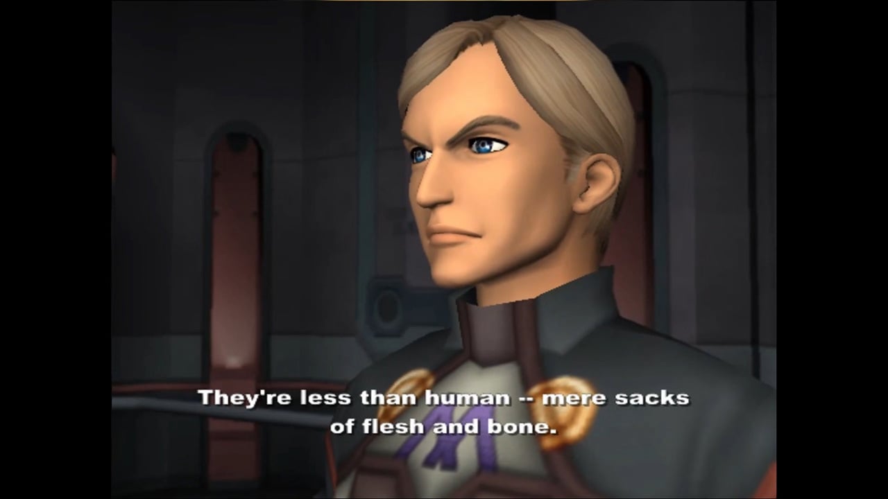 Xenosaga_Review.mp4_snapshot_07.34.161