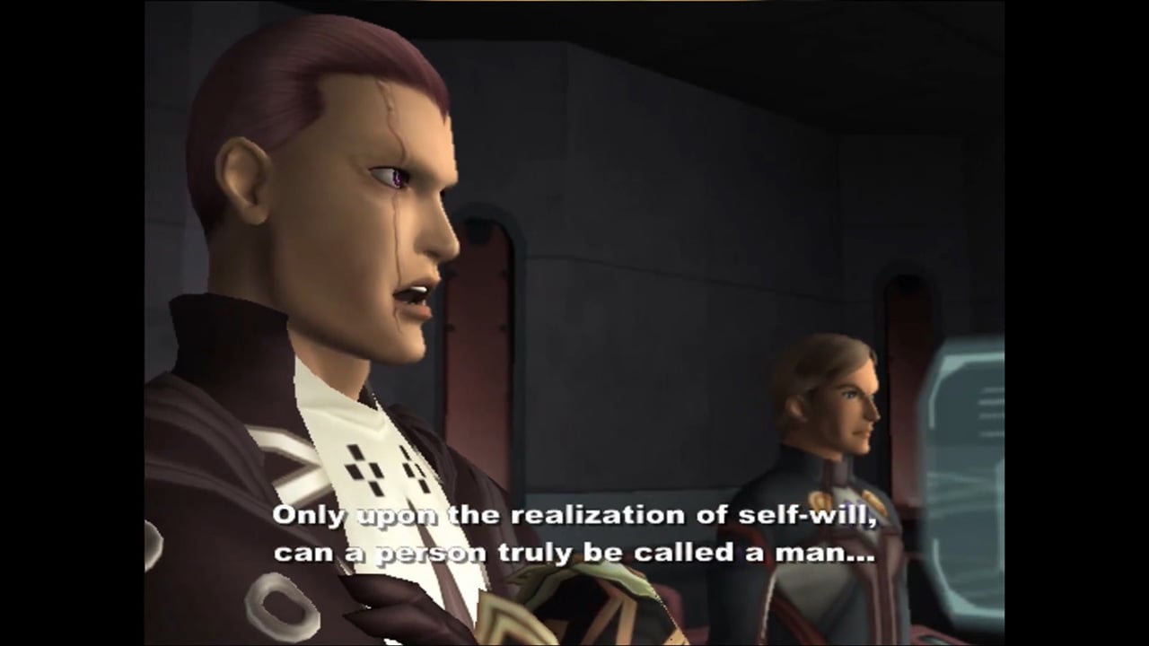 Xenosaga_Review.mp4_snapshot_07.41.392