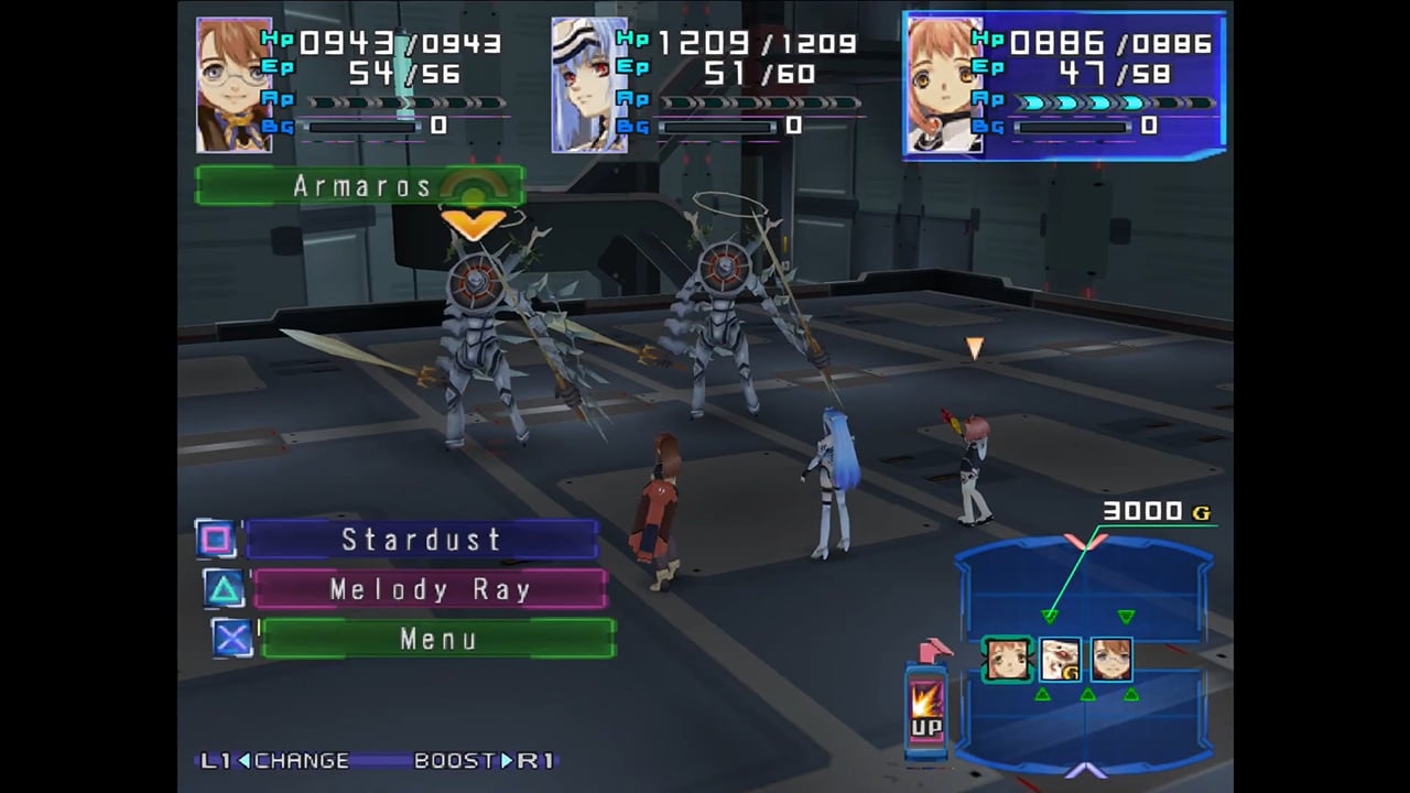 Xenosaga_Review.mp4_snapshot_09.51.833