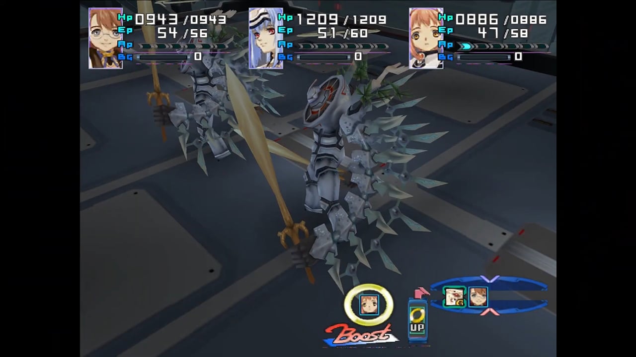 Xenosaga_Review.mp4_snapshot_10.12.586