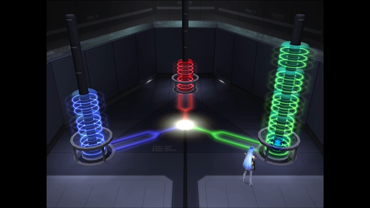 Xenosaga_Review.mp4_snapshot_12.33.572