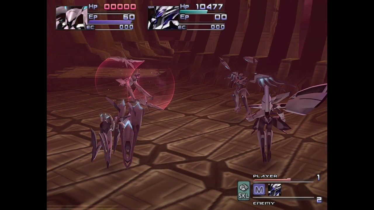 Xenosaga_Review.mp4_snapshot_13.14.174