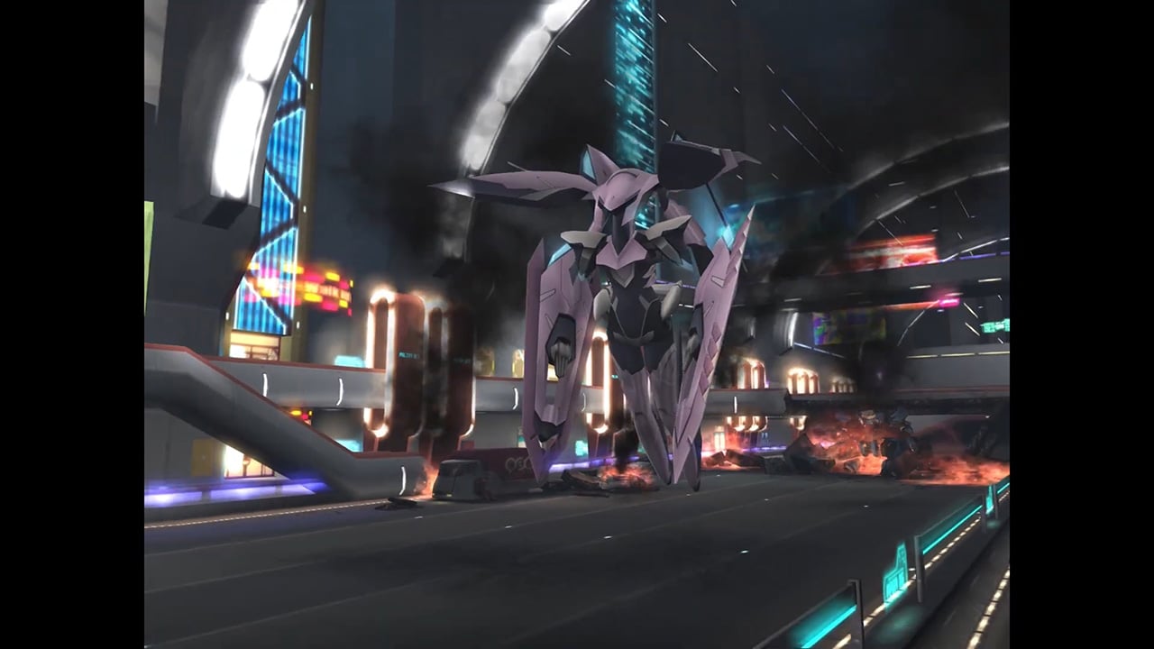 Xenosaga_Review.mp4_snapshot_13.43.326