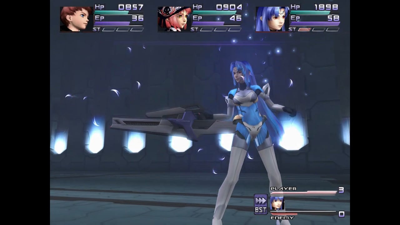 Xenosaga_Review.mp4_snapshot_14.47.716