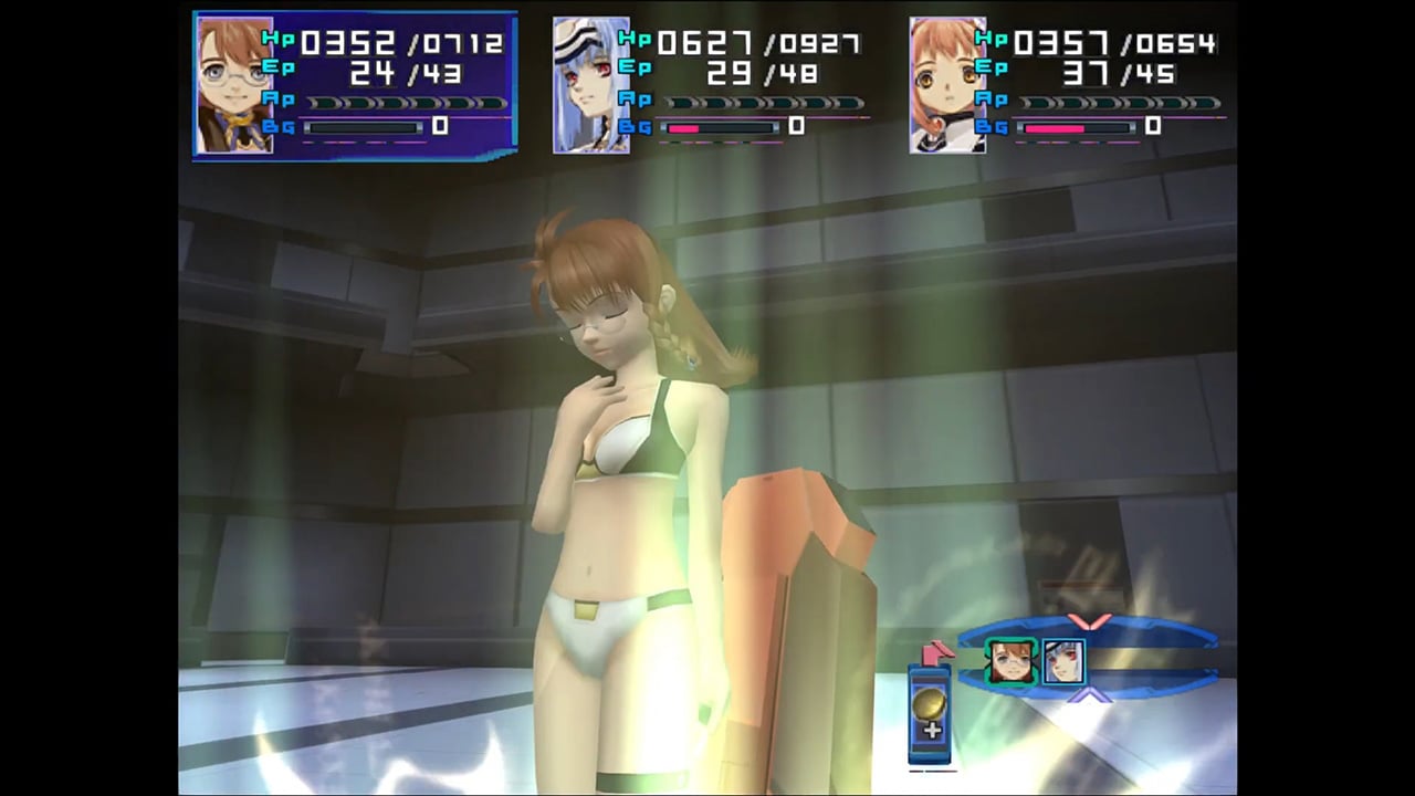 Xenosaga_Review.mp4_snapshot_15.06.015