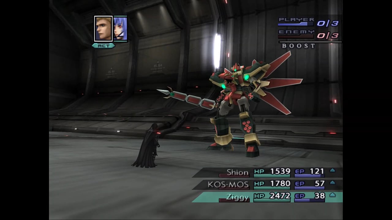 Xenosaga_Review.mp4_snapshot_15.36.424