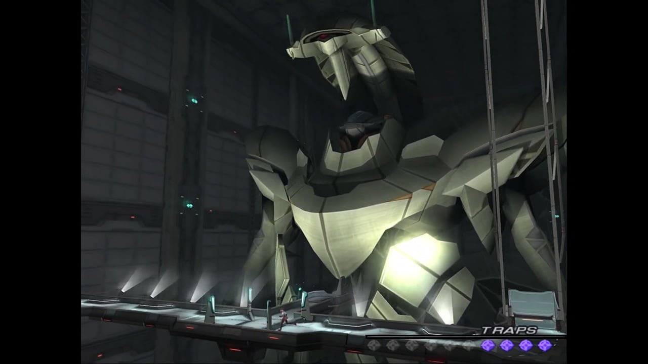 Xenosaga_Review.mp4_snapshot_16.47.858